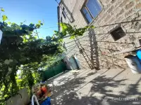 Дом с большим участком в Алапарсе image thumbnail 1