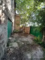 Дом с большим участком в Алапарсе image thumbnail 3