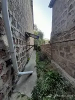 Дом с большим участком в Алапарсе image thumbnail 4