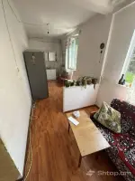 Квартира в районе Химзавода image thumbnail 0