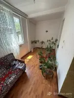 Квартира в районе Химзавода image thumbnail 1