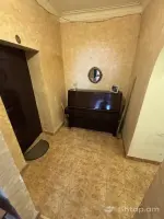 Квартира в районе Химзавода image thumbnail 2