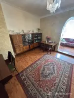 Квартира в районе Химзавода image thumbnail 4