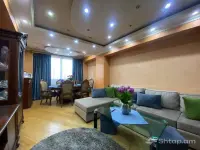 Apartment for Sale in the Center image thumbnail 0