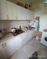 1-Room Apartment for Sale in Merdzavan image thumbnail 0