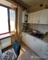 1-Room Apartment for Sale in Merdzavan image thumbnail 1