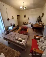 1-Room Apartment for Sale in Merdzavan image thumbnail 2