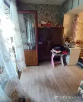 1-Room Apartment for Sale in Merdzavan image thumbnail 3