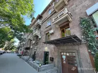 3-Room Apartment for Sale on Koryun image thumbnail 0