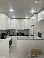 2-Room Apartment with Designer Renovation image thumbnail 2