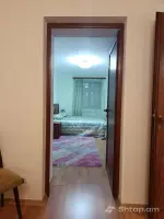 Apartment in Jermuk with Modern Amenities image thumbnail 1