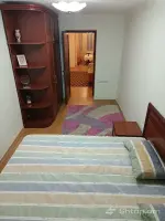 Apartment in Jermuk with Modern Amenities image thumbnail 2