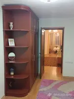 Apartment in Jermuk with Modern Amenities image thumbnail 3