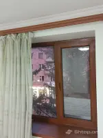 Apartment in Jermuk with Modern Amenities image thumbnail 4