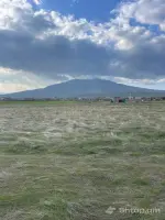 Land Plots in Zoravan image thumbnail 0