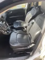 Վաճառվում կամ Փոխանակվում է 2019 Jeep Compass Դիլիջանում image thumbnail 4