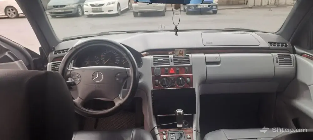 Hyundai Elantra Sonata Available for Sale or Exchange 0