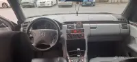 Hyundai Elantra Sonata Available for Sale or Exchange image thumbnail 0