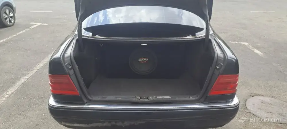 Hyundai Elantra Sonata Available for Sale or Exchange 2