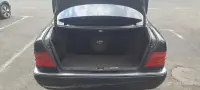 Hyundai Elantra Sonata Available for Sale or Exchange image thumbnail 2