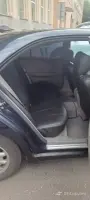 Hyundai Elantra Sonata Available for Sale or Exchange image thumbnail 3