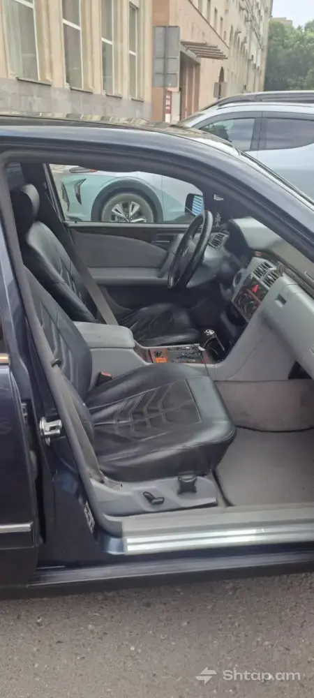 Hyundai Elantra Sonata Available for Sale or Exchange 4