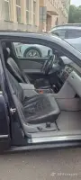 Hyundai Elantra Sonata Available for Sale or Exchange image thumbnail 4