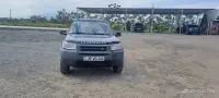 Land Rover Freelander Available for Sale or Exchange image thumbnail 0