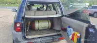 Land Rover Freelander Available for Sale or Exchange image thumbnail 4