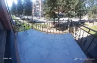 Apartment Rentals in Vanadzor image thumbnail 0