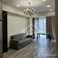 Apartment Rental in Ajapnyak image thumbnail 0