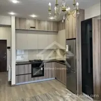 Apartment Rental in Ajapnyak image thumbnail 1