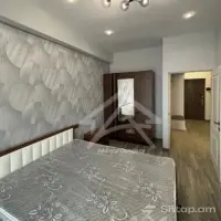 Apartment Rental in Ajapnyak image thumbnail 2