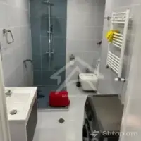Apartment Rental in Ajapnyak image thumbnail 3
