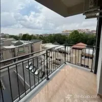 Apartment Rental in Ajapnyak image thumbnail 4