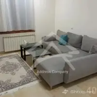 Apartment for Rent in a New Building image thumbnail 0