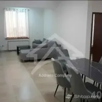 Apartment for Rent in a New Building image thumbnail 1