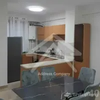 Apartment for Rent in a New Building image thumbnail 2