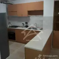 Apartment for Rent in a New Building image thumbnail 3