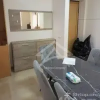 Apartment for Rent in a New Building image thumbnail 4