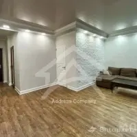 Վարձակալեք 2 սենյականոց բնակարան Արաբկիրում image thumbnail 1