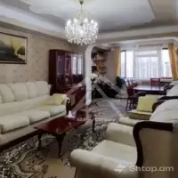 Apartment Rental in Central Yerevan image thumbnail 0