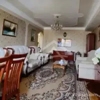 Apartment Rental in Central Yerevan image thumbnail 1
