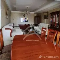 Apartment Rental in Central Yerevan image thumbnail 2