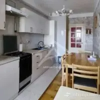 Apartment Rental in Central Yerevan image thumbnail 3