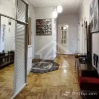 Apartment Rental in Central Yerevan image thumbnail 4