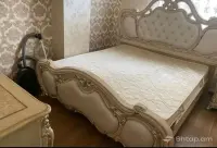 Apartment for Rent on Tigran Petrosyan Street image thumbnail 0