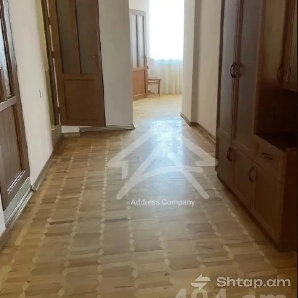 Аренда квартиры в центре Еревана 4