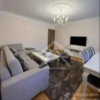Apartment Rental in Arabkir image thumbnail 0