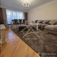 Apartment Rental in Arabkir image thumbnail 1